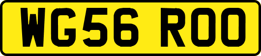 WG56ROO