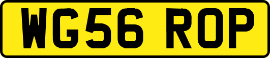 WG56ROP