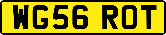 WG56ROT