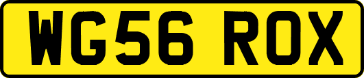 WG56ROX