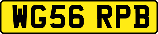 WG56RPB