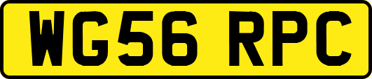 WG56RPC