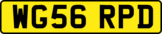 WG56RPD