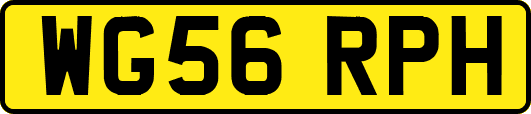 WG56RPH