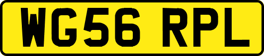WG56RPL