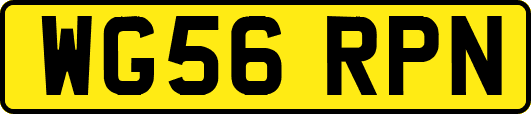 WG56RPN