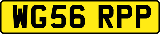WG56RPP