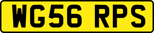 WG56RPS