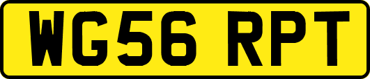 WG56RPT