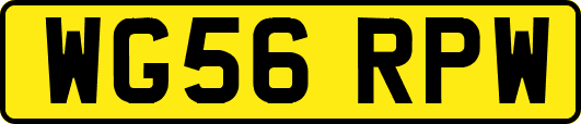 WG56RPW