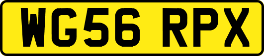 WG56RPX