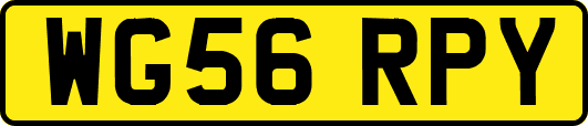 WG56RPY