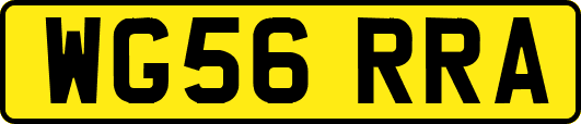 WG56RRA