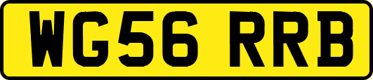 WG56RRB