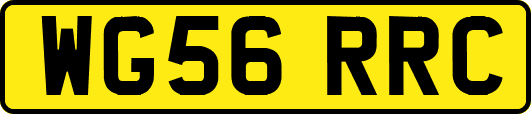 WG56RRC