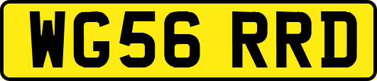 WG56RRD