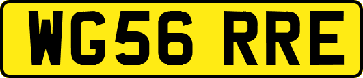 WG56RRE