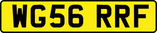 WG56RRF