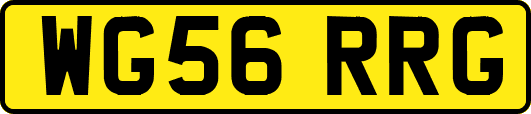 WG56RRG