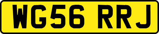 WG56RRJ