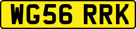 WG56RRK