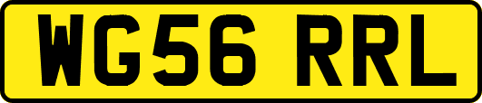WG56RRL