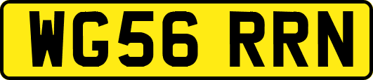 WG56RRN