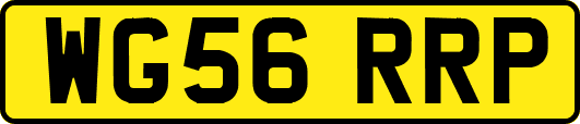 WG56RRP
