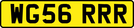 WG56RRR