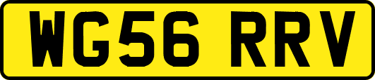 WG56RRV