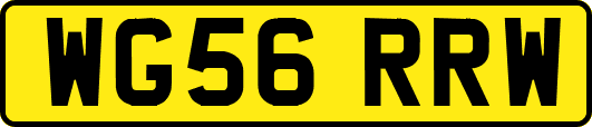 WG56RRW