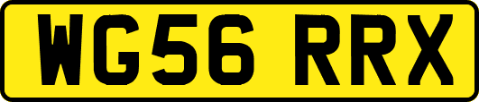 WG56RRX