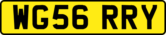 WG56RRY