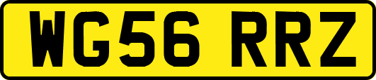 WG56RRZ