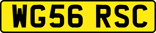 WG56RSC