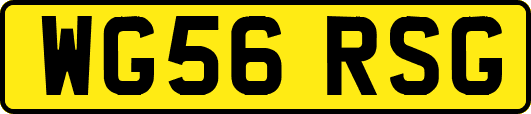WG56RSG