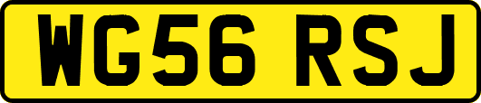 WG56RSJ