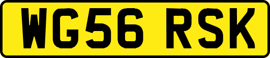 WG56RSK