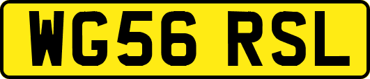 WG56RSL