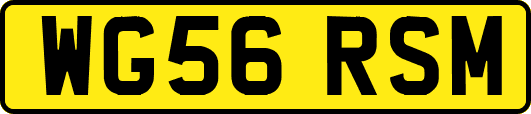 WG56RSM