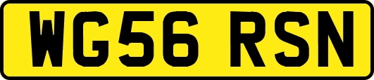 WG56RSN