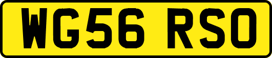 WG56RSO
