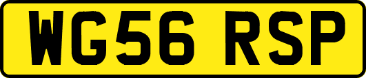 WG56RSP