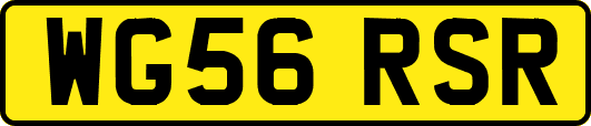 WG56RSR