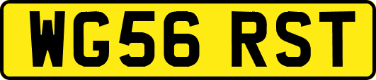 WG56RST