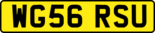 WG56RSU