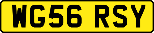 WG56RSY