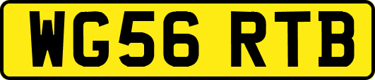 WG56RTB