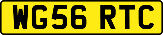 WG56RTC