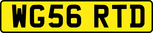 WG56RTD